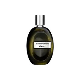 Carine Roitfeld Orson Eau de Parfum 90ml Precio: 261.94999963. SKU: B1B4R32JA5