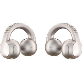 Motorola Moto Buds Loop by Swarovski french oak