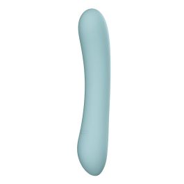 Vibrador Punto G Kiiroo Turquesa