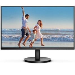 AOC Q27B3MA Monitor Profesional 27" QHD VA 75Hz 4ms con FreeSync, Altavoces, Flicker-Free y Low Blue Light