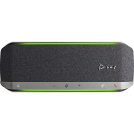 HP Poly Sync 40 USB-A USB-C Speaker Phone HP Poly Sync 40 USB-A USB-C Speaker Phone