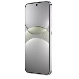 Huawei Nova 13 Blake-L29D - Smartphone 12GB RAM 256GB Almacenamiento, Cámara 50MP, Blanco