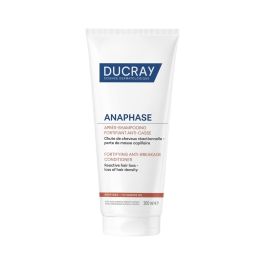 Ducray Acondicionador Fortificante Anti-rotura ANAPHASE para Cabello 200 ml Precio: 15.49999957. SKU: B1D73BGAHK