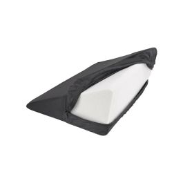 Columpio Sportsheets Pivot Columpio Sportsheets Pivot