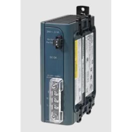 Cisco Fuente de Alimentación CA 50W (Lite) Precio: 367.68999993. SKU: B18AQ58XH4