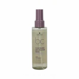 Schwarzkopf Bonacure Clean Balance Agua Anti-Poll Tocopherol 150 ml Precio: 10.50000006. SKU: SBL-ART10327
