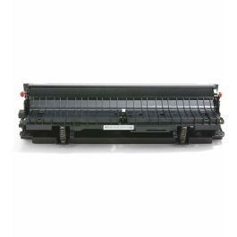 Kit Rodillo Hp Laserjet Tray 2 Precio: 60.99000039. SKU: B14HVLG95D