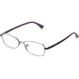 Montura de Gafas Mujer Michael Kors MK360-038 Ø 53 mm Montura de Gafas Mujer Michael Kors MK360-038 Ø 53 mm