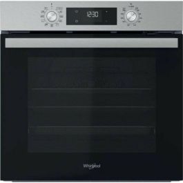 Horno Whirlpool Corporation 2900 W 71 L