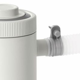 Depuradora para Piscina Intex 1250 l/h 4 Unidades Depuradora para Piscina Intex 1250 l/h 4 Unidades