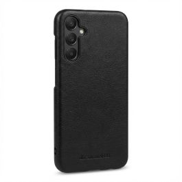 dbramante 1928 Bulk - Case Bergen Funda para Samsung Galaxy A16 Negro Precio: 25.9182. SKU: B1HNK45BY9
