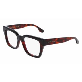 Montura de Gafas Mujer Victoria Beckham VB2681-5018234 Ø 50 mm Montura de Gafas Mujer Victoria Beckham VB2681-5018234 Ø 50 mm Precio: 58.68999972. SKU: B19DV9ZBN8