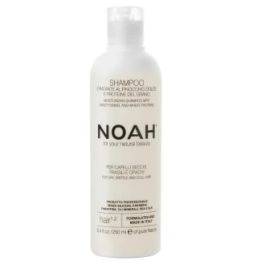 Champu Hidratante Con Hinojo Dulce 250Ml. Champu Hidratante Con Hinojo Dulce 250Ml. Precio: 10.50000006. SKU: B1HC8ESVXF