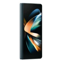 Smartphone Samsung Galaxy Z Fold4 5G F936B 7,6" 12 GB RAM 512 GB Verde