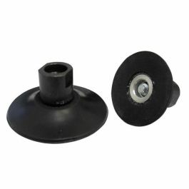 Plato de soporte para discos abrasivos Standard Abrasives 51 mm M14