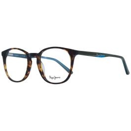 Montura de Gafas Hombre Pepe Jeans PJ3442 51C5 Precio: 59.50000034. SKU: B1KGARPM9X