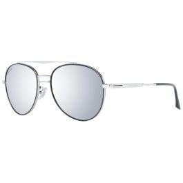 Gafas de Sol Hombre Longines LG0007-H 5616C Precio: 245.50000002. SKU: B16MNEAK6V