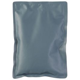 Cook Concept Bloque Refrigerante Flexible Coup De Fraiche Gel 17x12 cm