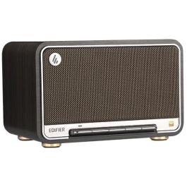 Edifier D32 Altavoz WiFi Multiroom Bluetooth Negro Edifier D32 Altavoz WiFi Multiroom Bluetooth Negro Precio: 183.50000053. SKU: B16HF2DD3N