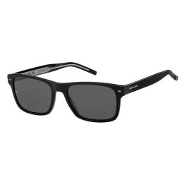 Gafas de Sol Hombre Tommy Hilfiger TH-1794-S-807 Ø 55 mm