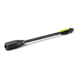 Karcher Lance Vario Power K2 - K3 para lavadora de alta presión, limpiador de áreas pequeñas