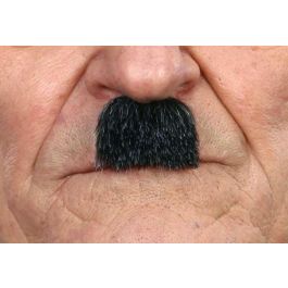 My Other Me Bigote adulto talla única Precio: 2.8900003. SKU: S2418500