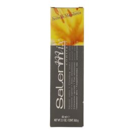 Salerm Cosmetics SALERMIX CONTRAST 095 Precio: 1.49999949. SKU: B1GGYNC5WT