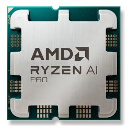 AMD Ryzen 7 8700G Procesador 5.1GHz Socket AM5 8 Núcleos Gráfica Integrada AMD Radeon 780M Bandeja Precio: 281.49999988. SKU: B17QWBCHF8