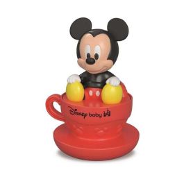 Taza personajes giratorios baby disney. se convierte en un juego con cuatro simpaticas versiones. - modelos surtidos