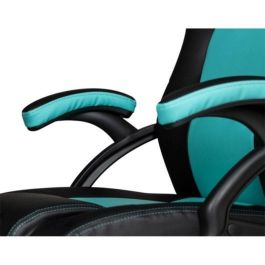 Silla Gaming Nacon PCCH-310 Azul Negro