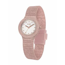 Reloj Mujer Hip Hop HWU0969 (Ø 32 mm) Precio: 73.89000036. SKU: B1BWH47L3V