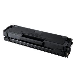 Samsung MLT-D101S - 1500 Pages, Black Samsung MLT-D101S - 1500 Pages, Black