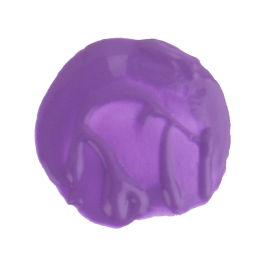 Liderpapel Tempera Escolar Lila 1000 ml Superlavable Color Brillante Lista Para Usar