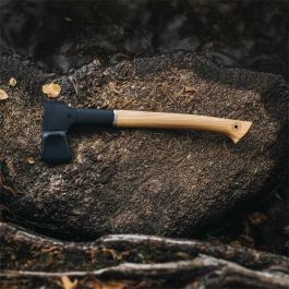 Fiskars N12 Hacha universal Norden