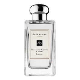 Jo Malone Nectarine blossom & honey cologne 100 ml Precio: 4.49999968. SKU: B14XAP8ZEF