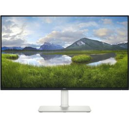 Dell Monitor S2725Ds 27" QHD 100Hz IPS, 2560x1440, 99% sRGB, HDMI, DisplayPort Precio: 260.94999997. SKU: B1F5GXHE2H
