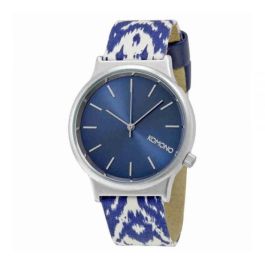 Reloj Unisex Komono (Ø 36 mm) Precio: 31.50000018. SKU: S0350225