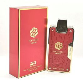Rue Broca Penthouse Eau de Parfum para Hombre 80 ml Vaporizador Precio: 20.50000029. SKU: B15YLR353X