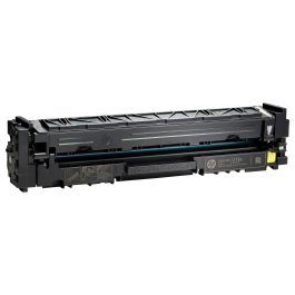 HP W2412A Nº216A Toner Amarillo Original Precio: 64.49999985. SKU: S8410179