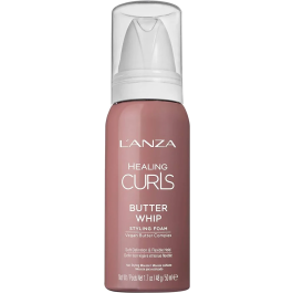 Lanza Butter Whip 50 mL Precio: 9.5000004. SKU: B1EEZDVTX6