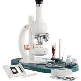 Microscopio de laboratorio Precio: 39.99000027. SKU: B1KGS4ASN6