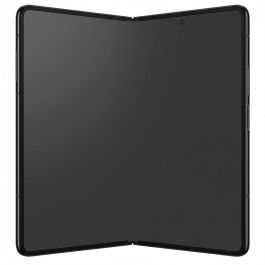 Honor Magic V3 Smartphone 12GB RAM 512GB Almacenamiento Precio: 1167.49999993. SKU: B1ARDBWD3S