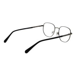 Montura de Gafas Hombre Gant GA50024 51012