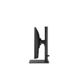 Samsung LS24F430UAUXEN Monitor 24" Full HD IPS Negro, Pantalla para PC de 61 cm