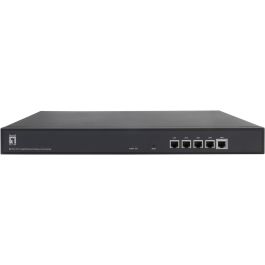 Level One WAC-2013 - Controlador WLAN para hasta 256 Access Points Precio: 226.50000043. SKU: B17KR5GHY6