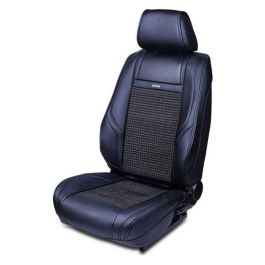 Origen ORG80120 Funda Respaldo Negra para Coche R1 Origen ORG80120 Funda Respaldo Negra para Coche R1 Precio: 65.79000021. SKU: S3701020