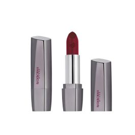 Milano Red, Duradero, Lápiz labial cremoso, 12, 4.4 g *Probador Precio: 11.68999997. SKU: B13LQG2JSV
