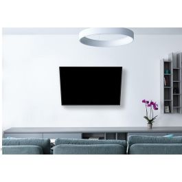 Neomounts WL40S-850BL16 Soporte de Pared para TV 40-70" 45kg Movimiento Completo