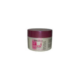 Salerm HI REPAIR mask 02 Mascarilla Reparadora Cabello Dañado Todo Tipo de Cabello 250 ml Precio: 15.49999957. SKU: SBL-6991