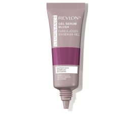 Set de Maquillaje Revlon ILLUMINANCE Precio: 10.50000006. SKU: B1CP935HAW